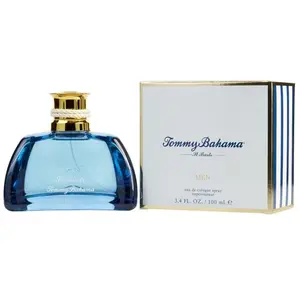 Tommy Bahama Set Sail St. Barts by Tommy Bahama 100 ml - Eau De Cologn... pas cher