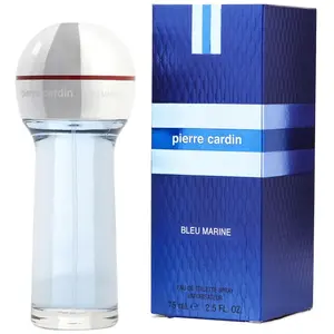 Corine de Farme Eau De Toilette Vaporisateur Bleu MarineVendu parrakuten