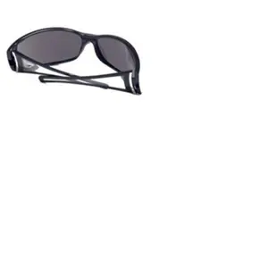 Lunettes de soleil Unisexe Sting SS6300-0Z42 pas cher