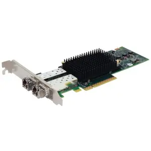 ATTO Celerity FC-322P double canal, Contrôleur SATA pas cher