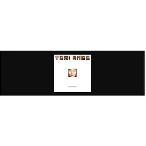 Import Little Earthquakes - The B-Sides pas cher