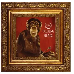 Rhino Naked (Rocktober) Édition Limitée Vinyle Violet Opaque pas cher