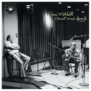 Comparateur de prix : Import Court And Spark Demos