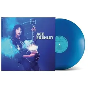 Rhino Records Now Playing pas cher