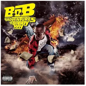 Comparateur de prix : The Adventures Of Bobby Ray