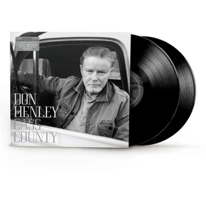 Comparateur de prix : Rhino Records Cass County Édition Deluxe