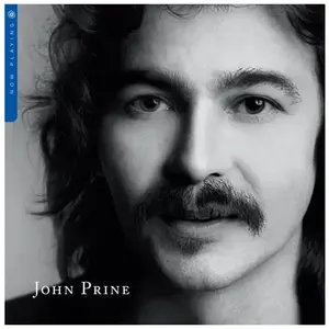 Import Now Playing pas cher