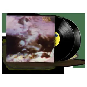 Import The Land Of Rape And Honey (Rocktober) Édition Limitée Deluxe pas cher