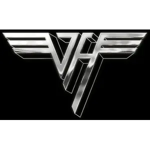 Disques vinyle Pop Rock Warner Music Van Halen : The Collection Vol 1 pas cher