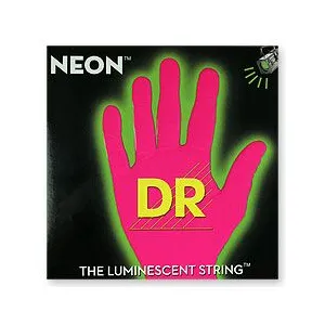 DR NGB45- 45-105 pas cher