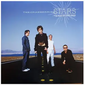 Non communiqué Stars : The Best Of 1992-2002 pas cher