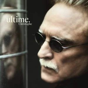 Ultime - 3 Vinyles pas cher