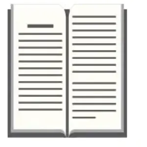 Comparateur de prix : Polydor Plus grandir - Best Of 1986/1996