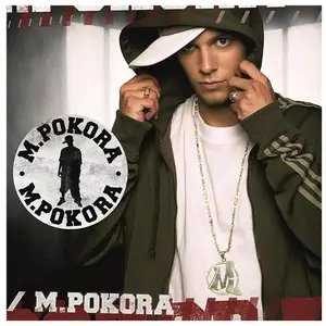 Comparateur de prix : Mercury M. Pokora