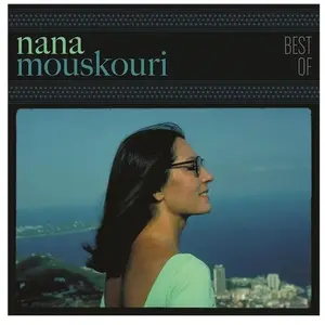 Comparateur de prix : Mercury Best Of