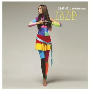 Comparateur de prix : Mercury Zest Of