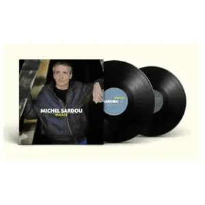 Comparateur de prix : Mercury Engagé