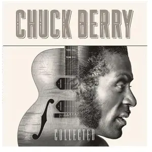 MUSIC ON VINYL Collected pas cher