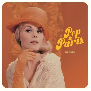 UMSM Pop à Paris - Mode pas cher