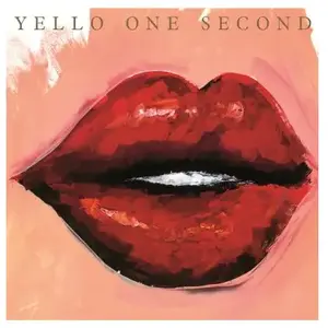 MUSIC ON VINYL One second pas cher