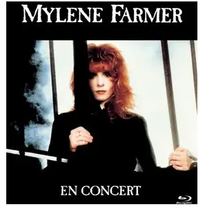 Polydor En concert Blu-ray - 0600753874622 pas cher