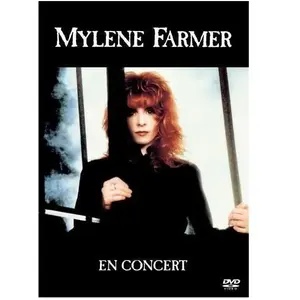 Polydor En Concert DVD pas cher