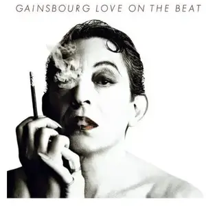 Comparateur de prix : Mercury Love on the beat