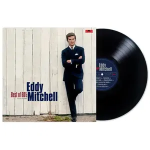 Comparateur de prix : Polydor Best Of années 60