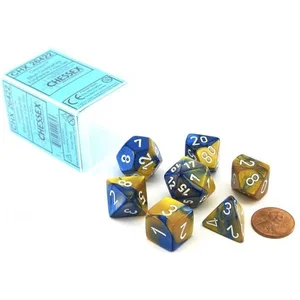 Chessex 26422 Accessoires pas cher