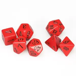 Chessex 25414 Accessoires pas cher