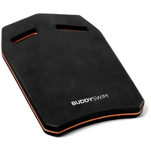 Buddyswim Kickboard pas cher