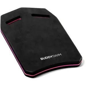 Buddyswim Kickboard pas cher