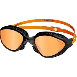 Buddyswim Lunettes De Natation Ozean pas cher