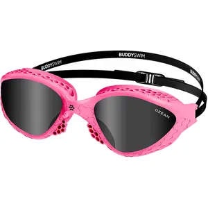 Buddyswim Lunettes De Natation Ozean pas cher