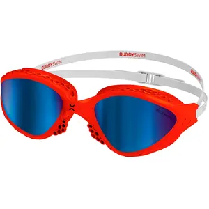 Buddyswim Lunettes De Natation Ozean pas cher