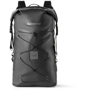 Buddyswim Sac à Dos Dry 30l pas cher