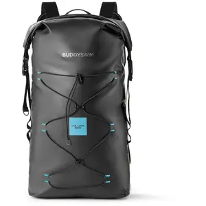 Buddyswim Sac à Dos Dry 30l pas cher