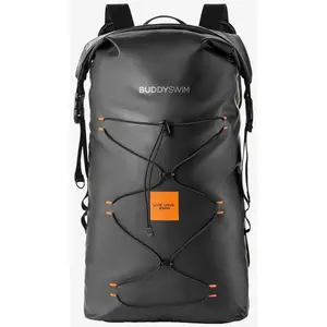 Buddyswim Sac à Dos Dry 30l pas cher