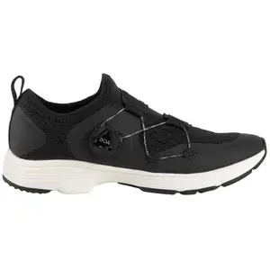 Bontrager Chaussures De Route Cadence Spin pas cher