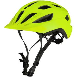 Bontrager Casque Vtt Solstice Mips pas cher