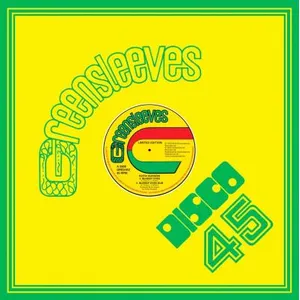 Disques vinyles populaires : Bloody eyes