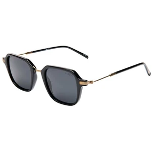 I-sea Lunettes De Soleil Polarisées Pour Femme Riley pas cher