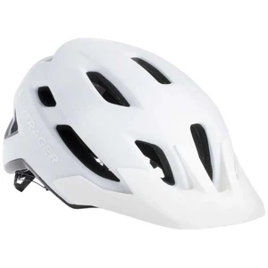 Bontrager Casque Vtt Quantum Mips pas cher