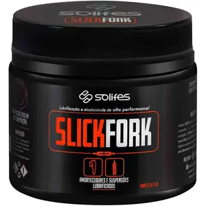 Leonardi Racing Graisse 500g pas cher