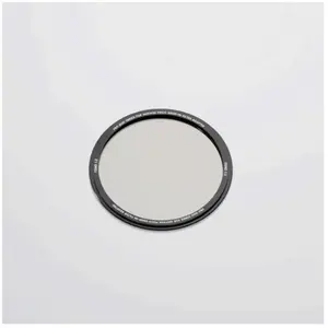 Mofage Pro Duo Series FSND & Glimmer Flexible Filter 1.2 pas cher