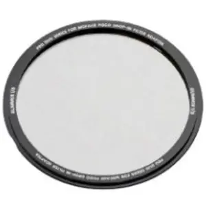 Mofage Pro Duo Series FSND & Glimmer Flexible Filter Glimmer 1/4 pas cher