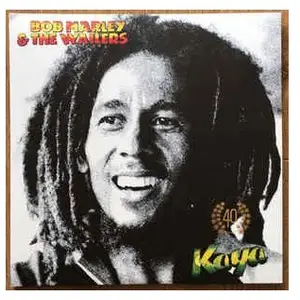 ImportCDs Defected Kaya 40 Edition Limitée pas cher
