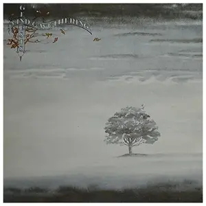 Mercury Wind And Wuthering pas cher