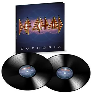 Comparateur de prix : Virgin Records Euphoria Édition Limitée