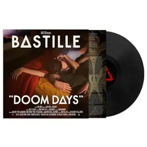 Comparateur de prix : Mercury Doom Days